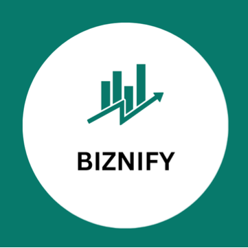 Biznify